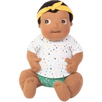 rubensbarn® Puppe Flo - Baby