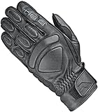 Held Emotion Evo Handschuhe (Black,12)