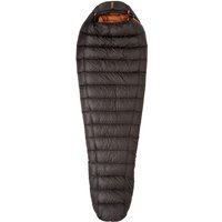 Exped Ultra -5° Schlafsack