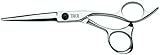Takai Haarschneide-Schere V10 Pelican, Größe 5,5 Zoll
