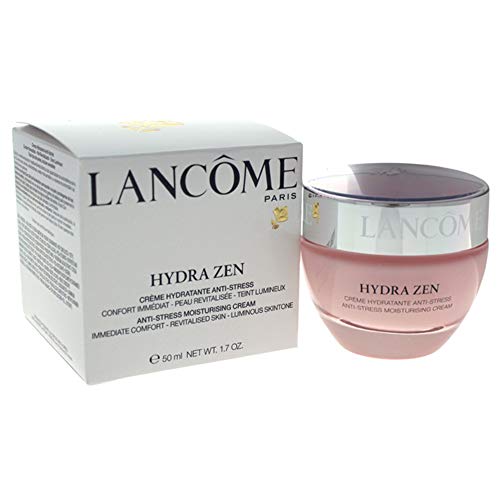 Lancôme - Hydra Zen neurocalm- Tagescreme 50 ml