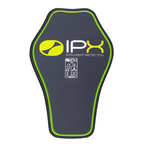 O'Neal Backprotector IPX Spare Part Ersatz Rückenprotektor: Größe: XL