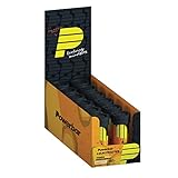 Powerbar - 5 Electrolytes - Mango Passionfruit - Brausetabletten mit 5 Elektrolyten - 10 Stück (12er Pack)