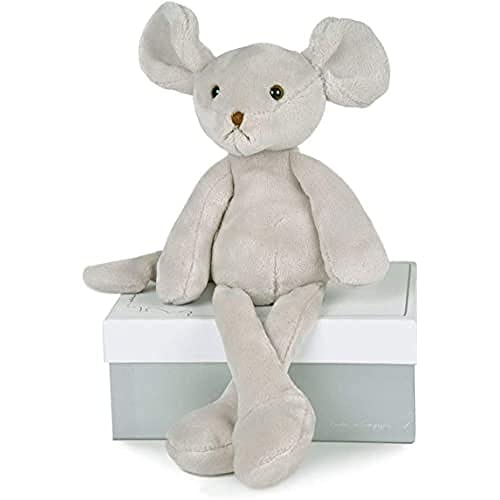 Histoire d'Ours HO2147 Souris MM Sweety