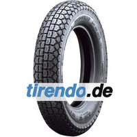 Heidenau 11120011 Reifen 3.00-10 50J TT K38