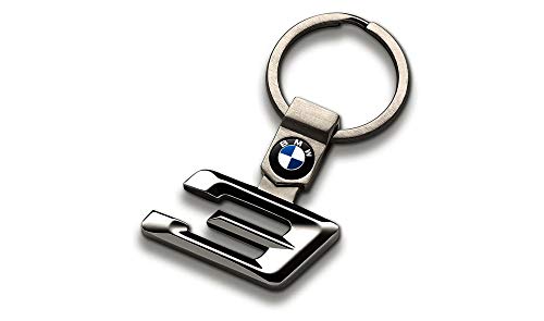 Original BMW 3er Schlüsselanhänger