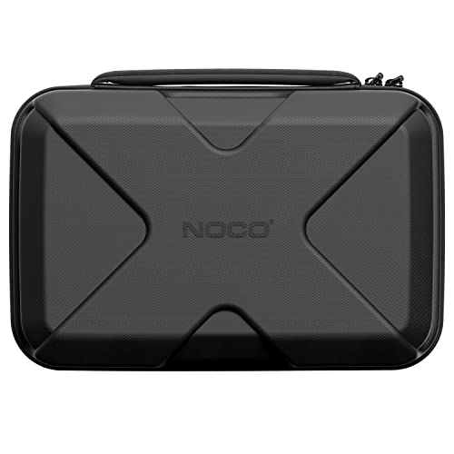 NOCO GBC103 Boost X EVA-Schutzhülle für GBX75 UltraSafe Lithium-Starthilfegeräte