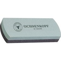 OCHSENKOPF OX 33-0200 Schleif- und Abziehstein