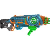 Nerf Elite 2.0 Flipshots Flip-32, Nerf Gun