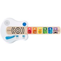 Hape E12396 - Touch Gitarre, Musiksinstrument