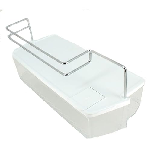 FMF121310011659 Wassertank für Kälte