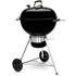 Holzkohlegrill Master-Touch GBS E-5750