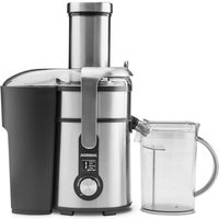 Design Multi Juicer Digital Pro