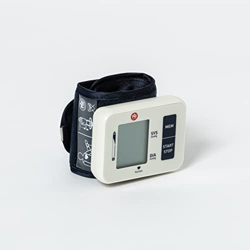 Pic lite RAPID Wrist - Automatisches Blutdruckmessgerät für das Handgelenk