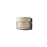 Kiehl's Buttermask For Lips femme/woman Lippenmaske, 30 g, 3605972093172