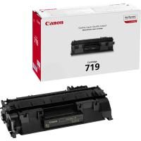Canon Toner für Canon Laserdrucker i-SENSYS LBP6300 DN