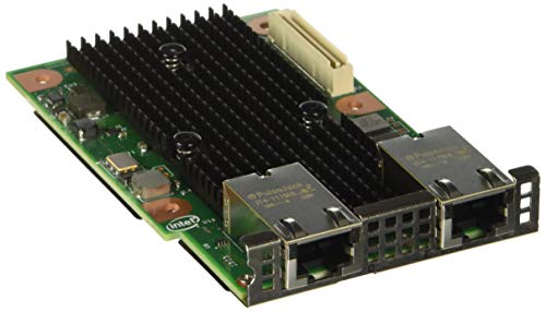 Fujitsu PLAN EM 2X 10Gb T OCP Interface