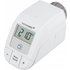 HmIP-eTRV-B Basic Thermostat