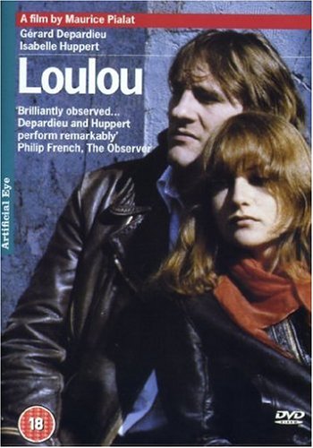 Loulou [UK Import]