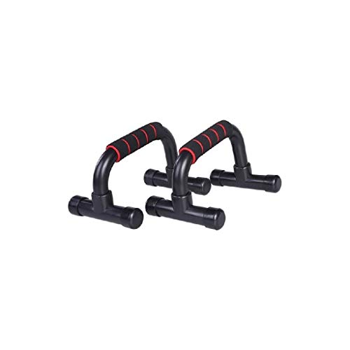 Fitness Push-Up Bar Liegestütze Ständer Bars Werkzeug für Fitness Brust Training Ausrüstung Übung Training