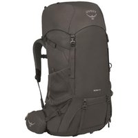 Renn 65 , Rucksack