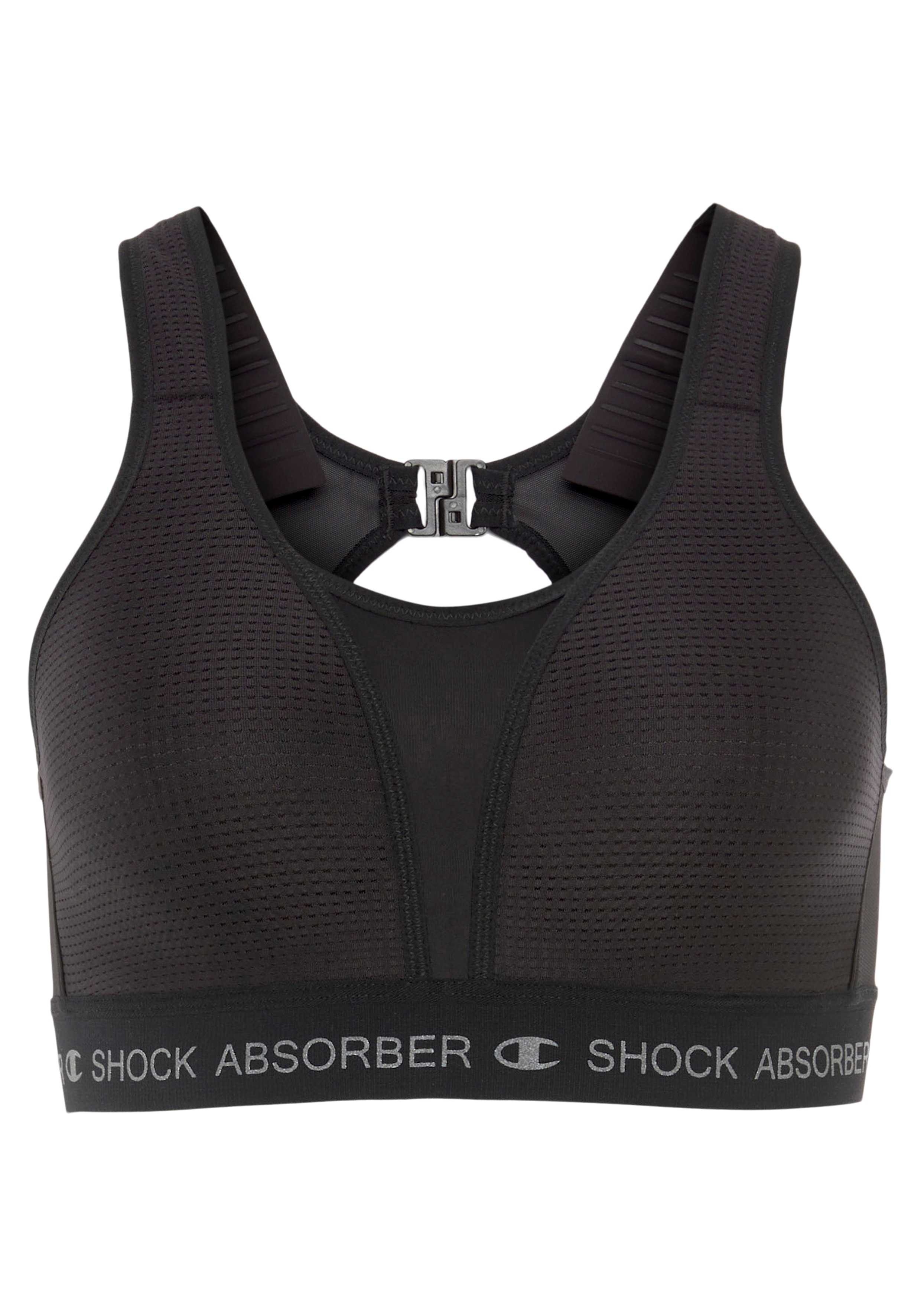Shock Absorber Sport-BH