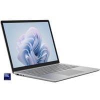 Microsoft Surface Laptop 6 Intel® Core™ Ultra 5 135H Notebook 34,2cm (13,5 Zoll)