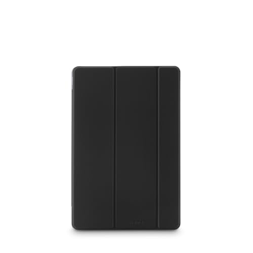 Hama Tablet-Case Fold Clear für Galaxy Tab S9 11, Schwarz (00217276)