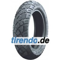 Reifen Heidenau 120/70-12 TL 58P K58