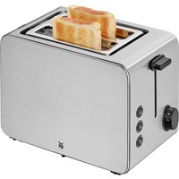 STELIO Toaster Edition