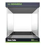 Dennerle Nano Cube 30 L - Das Original