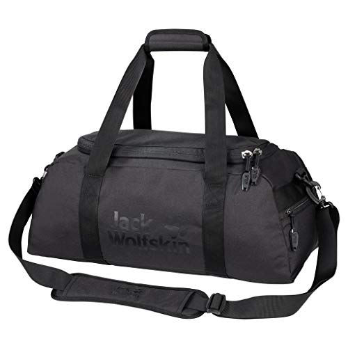 Sporttasche 'Action Bag 25'