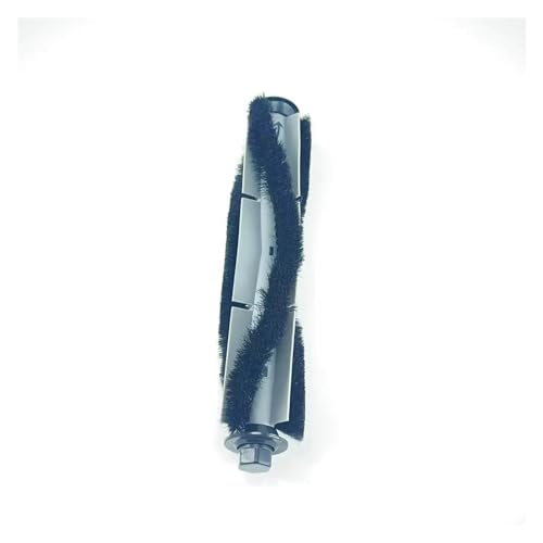 Hauptwalzenbürsten-Abdeckungs-Set, kompatibel mit Viomi S9 Roboter-Staubsauger-Zubehör (Color : E)