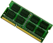 FUJITSU 16GB DDR4 2133MHz PC4-17000 mit Dual-Core-CPU oder 2400MHz PC4-19200 mit Quad-Core-CPU