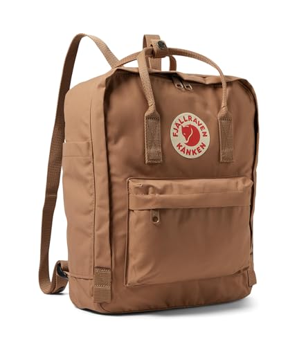 Fjällräven Rucksack Känken, beige(khakidust (228)), Gr. -