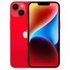 Apple iPhone 14 512GB (PRODUCT) Red