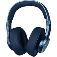 Fresh 'n Rebel Clam Elite Headphones mit DGTL ANC (Steel Blue)