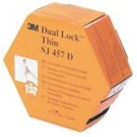 3M Dual Lock&trade, SJ 457 D (DT-2113-5229-9)