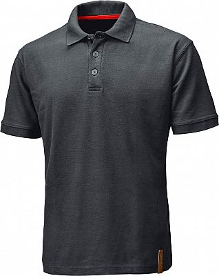 Held Bikers, Polo Shirt