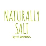 pH Modul für BAYROL Salt Relax PRO