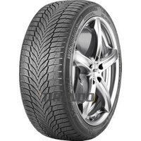 NEXEN NEM2254518VWINSP2XL - 225/45/R18 95V - E/B/70dB - Winterreifen PKW