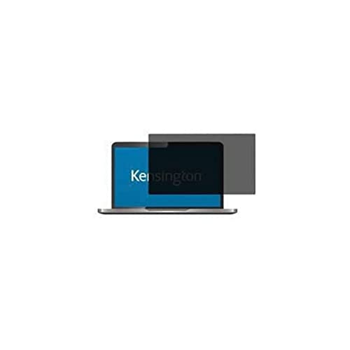 Kensington Blickschutzfilter 2 Wege abnehmbar 34 Zoll Samsung C34H890 Curved Monitor C34H890