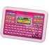 VTech - Preschool Colour Tablet pink