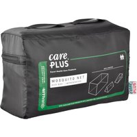Care Plus Mosquito Net Combi Box, Durallin, 2per