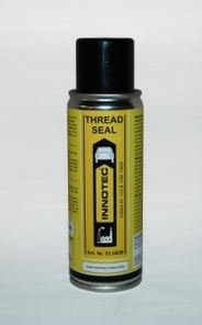 Innotec Thread Seal Gewindedichtung, 100 ml