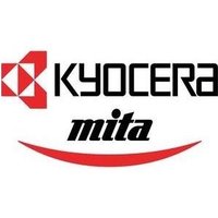 Kyocera TK 4105 - Tonerpatrone - 1 x Schwarz - 15000 Seiten (1T02NG0NL0)