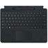 Surface Pro Signature Keyboard, Tastatur