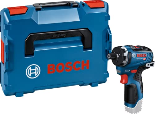 Bosch Professional 06019J9102 GSR 12V-35 HX