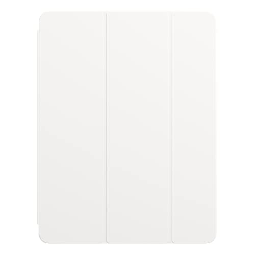 Apple Smart Folio (für 12.9-inch iPad Pro - 5. Generation) - Weiß