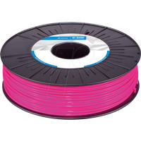 Basf Innofil3D PLA-0020B075 Filament PLA 2.85 mm 750 g Pink